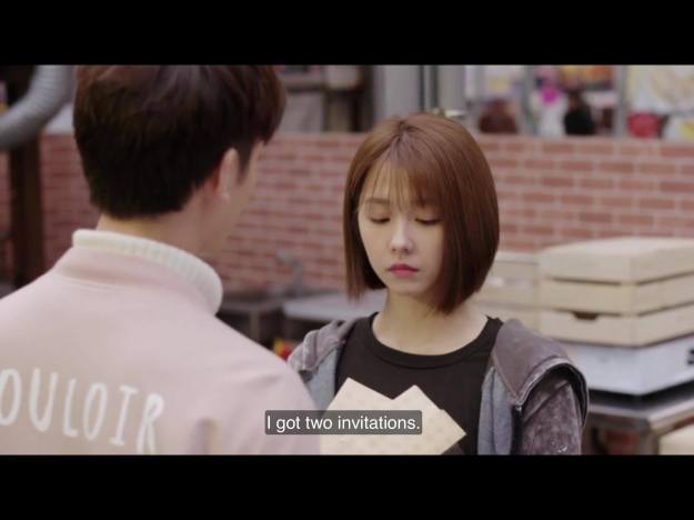 17902046_10212333340477656_1379697919_o