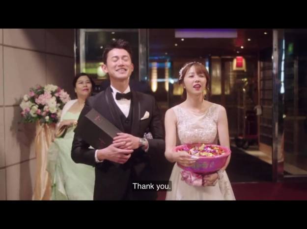 18195422_10212520438474989_827737740_o