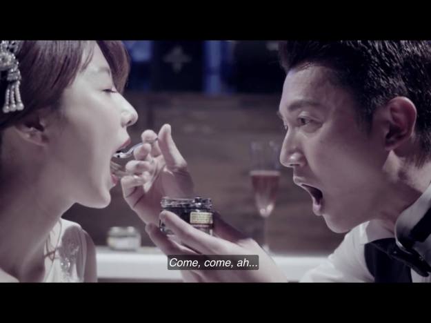 18195490_10212520435274909_1115436251_o