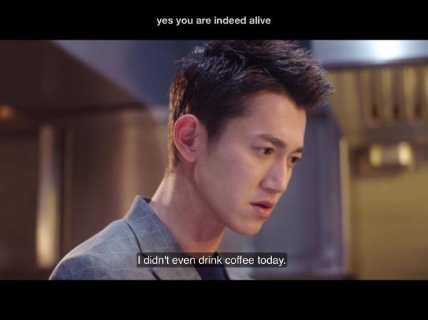 18195592_10212520448035228_1565879948_o