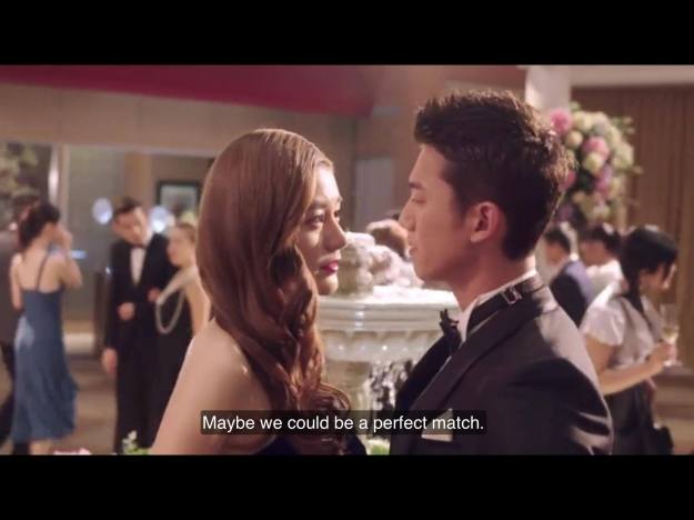 18195603_10212520440515040_2038405635_o