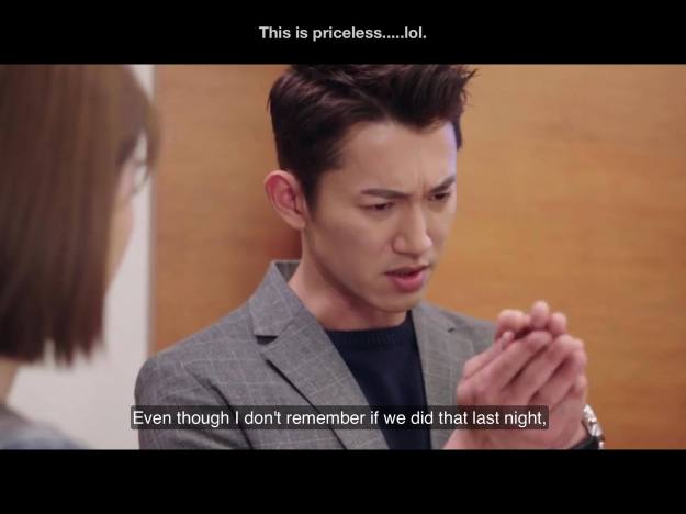 18195638_10212520444875149_279402241_o