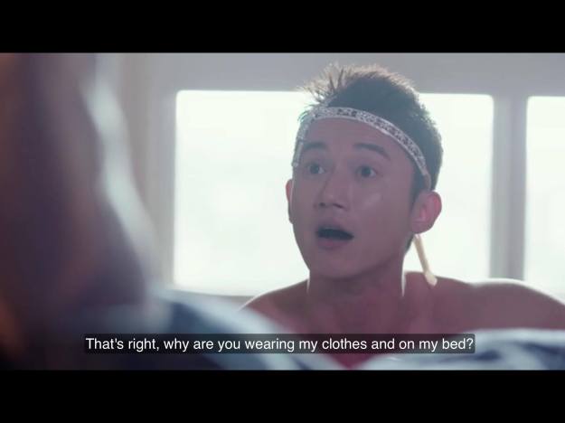 18195672_10212520437674969_2127707154_o