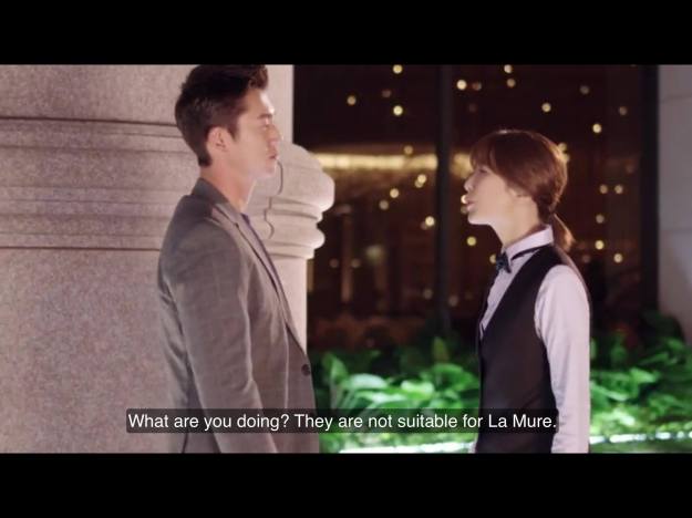 18195760_10212520446235183_486700554_o