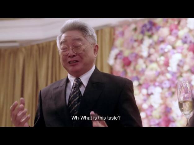 18195761_10212520436954951_1725687439_o