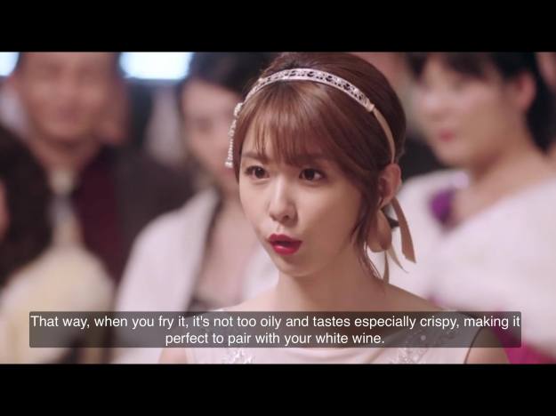 18195782_10212520437514965_1785609976_o