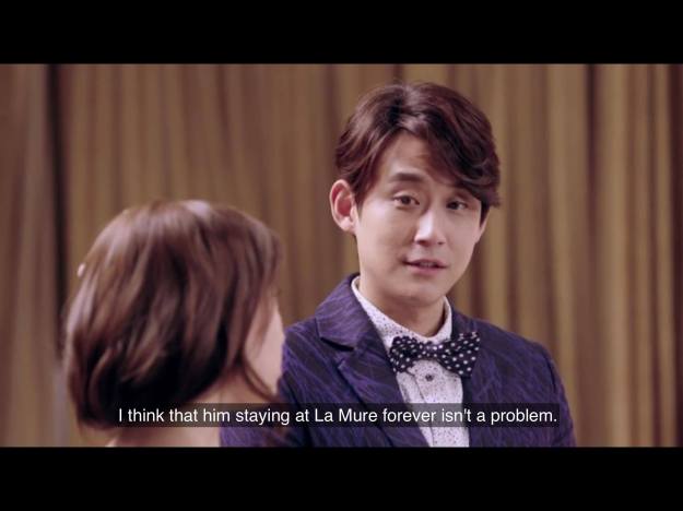 18195829_10212520435434913_647124646_o