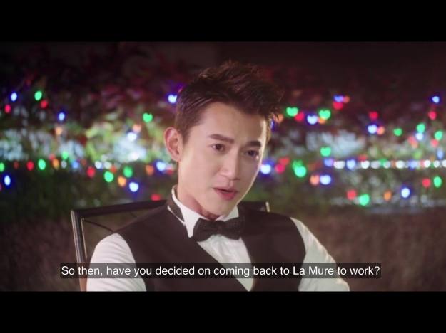 18195862_10212520442115080_327900341_o