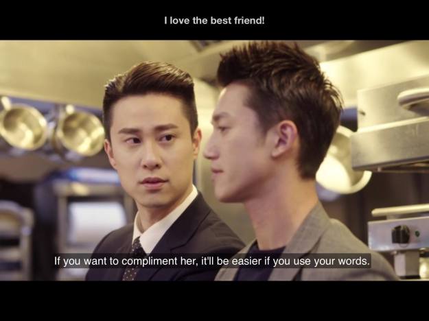 18195908_10212520443115105_464257791_o