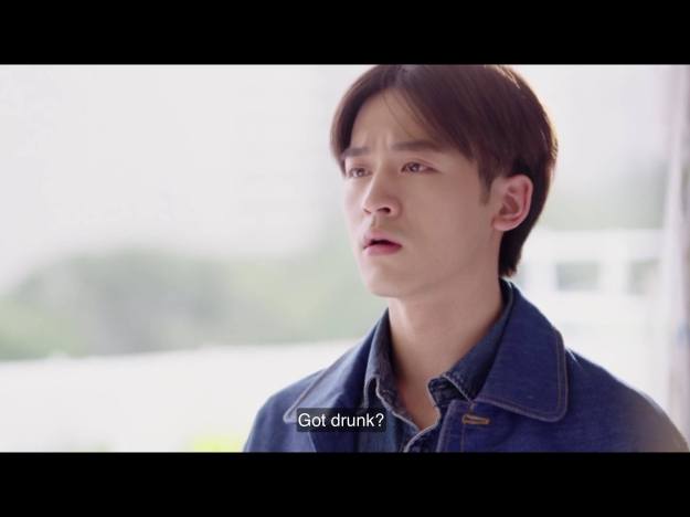 18196004_10212520446915200_1395587912_o