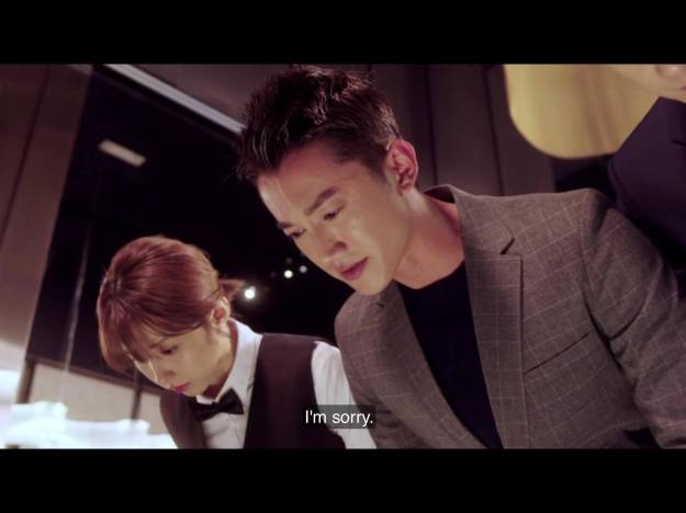 18196014_10212520445275159_97115378_o