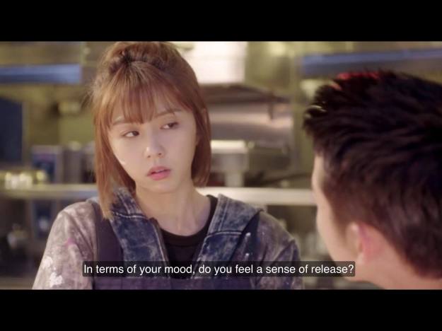 18196108_10212531408229226_1140900978_o