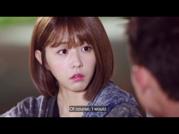 18196159_10212531407829216_1237534817_o