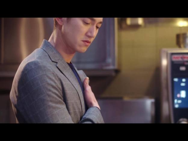 18196166_10212520443035103_1562922408_o