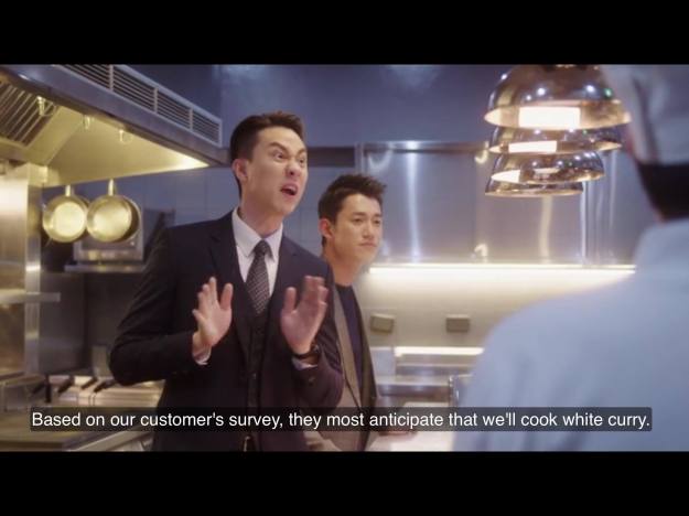 18209488_10212520443355111_768598094_o