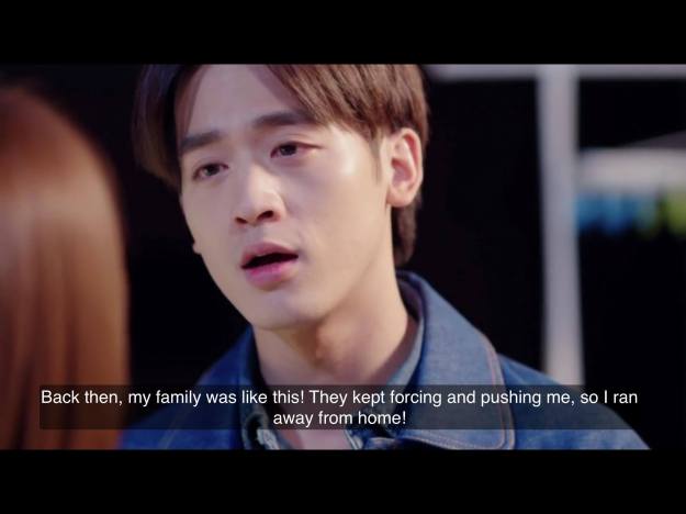 18209513_10212531408389230_453609953_o