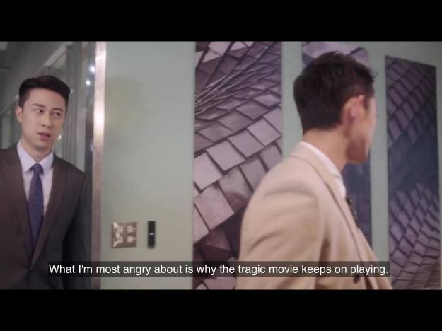 18209536_10212531414389380_216147217_o