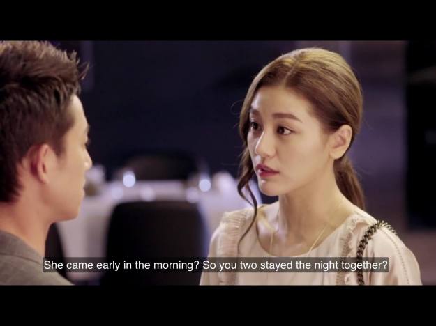 18209548_10212520447715220_1275567233_o