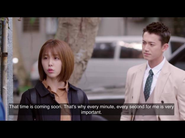 18209660_10212531413749364_1376136886_o