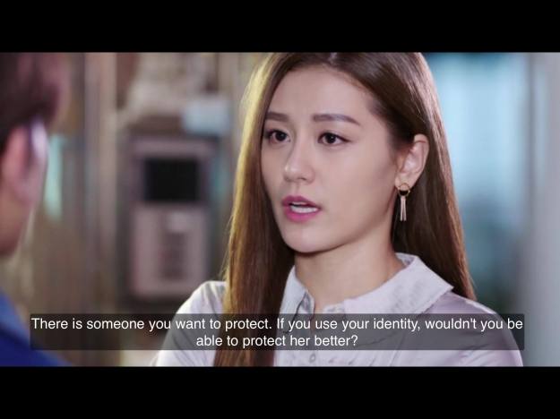 18209687_10212531410749289_384805165_o