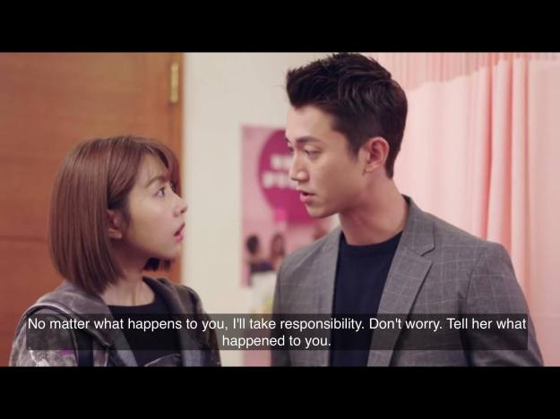 18209688_10212520445515165_1027873763_o