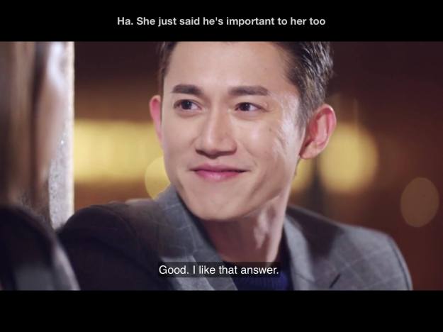 18209751_10212531407509208_1849333918_o