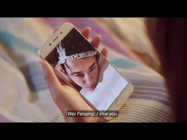 18215928_10212531412669337_638474617_o (1)