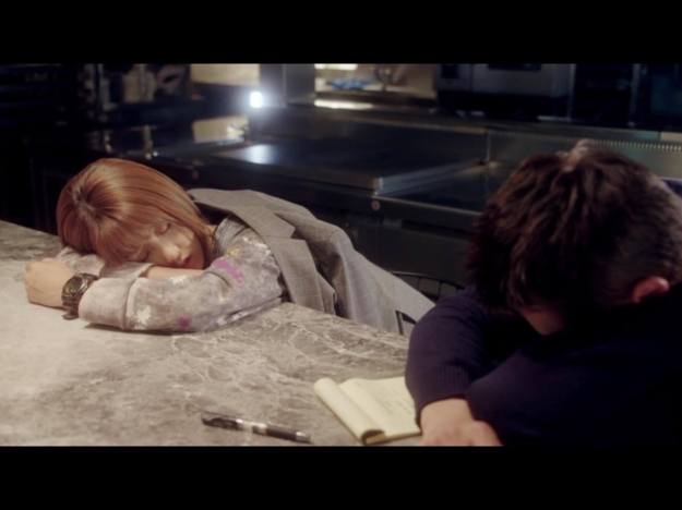 18215942_10212531407429206_1832389455_o