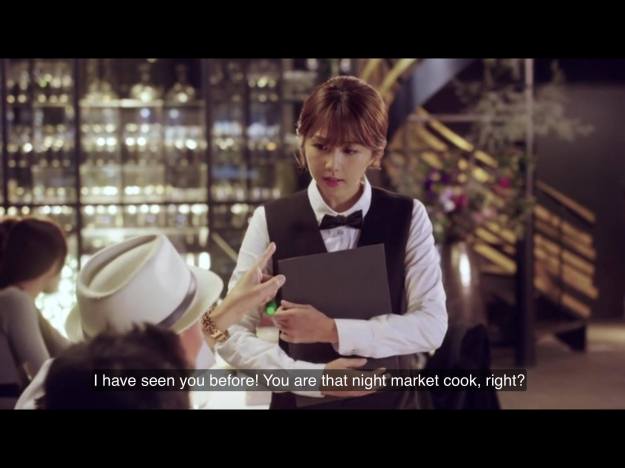 18216016_10212520446555191_1333212074_o