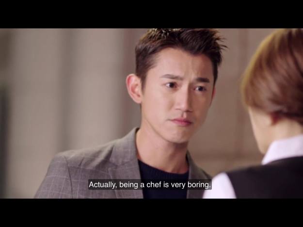 18216082_10212520445675169_1332144108_o