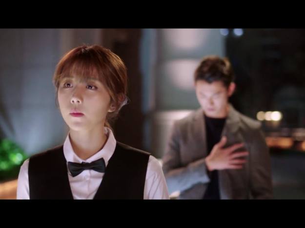 18216126_10212531412189325_1552832018_o