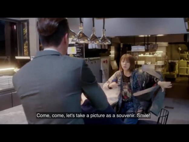 18216312_10212531410189275_1324948144_o