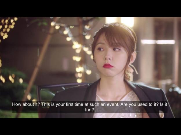 18216378_10212520434994902_306453316_o