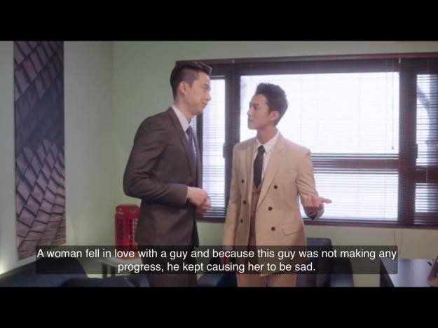 18216390_10212531414229376_1847614652_o