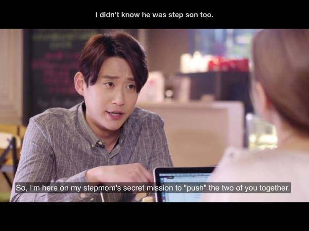 18235872_10212520443715120_1876409924_o