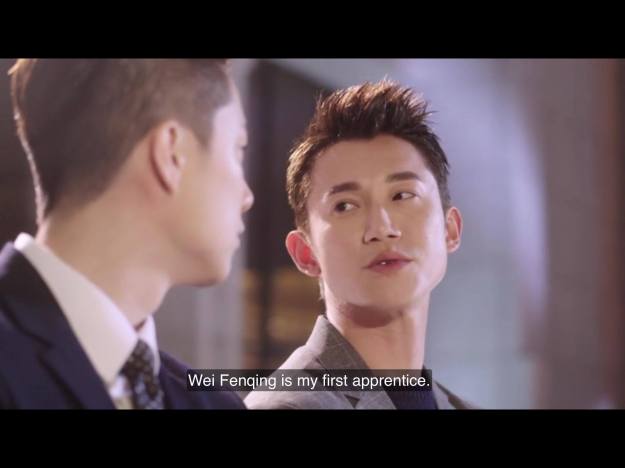 18236070_10212531409389255_1328021402_o