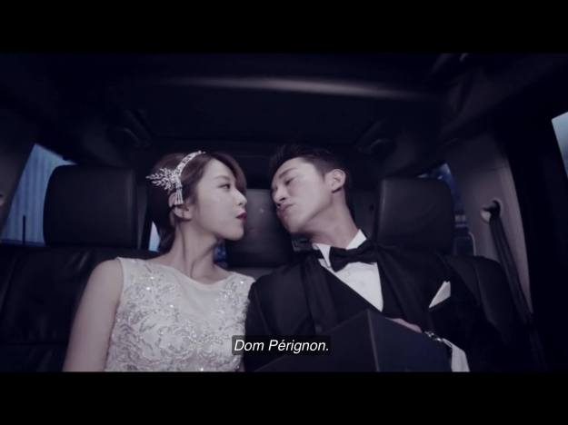 18236123_10212520436434938_211467202_o