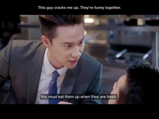 18236232_10212531415109398_2143745589_o