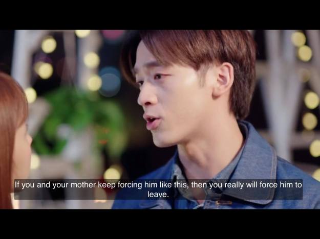 18236444_10212531408949244_1647380209_o