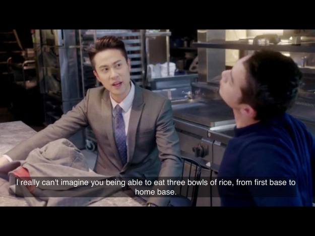 18260994_10212531409589260_951146582_o