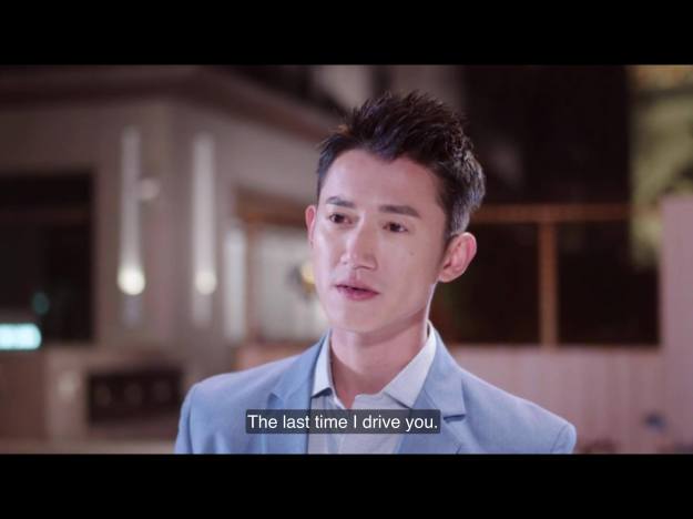 18215932_10212539311626806_1160226128_o