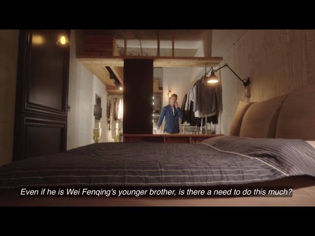 18216034_10212538665170645_1071776536_o