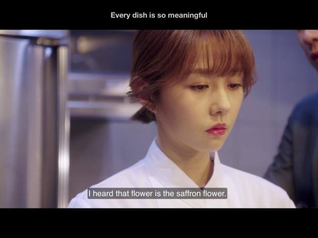 18216097_10212539312266822_1749654778_o