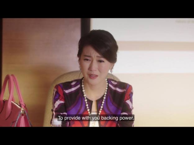 18216131_10212539307266697_293213811_o