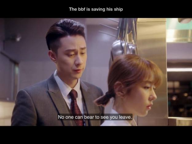 18216132_10212539312106818_190142758_o