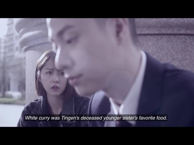 18216152_10212538669050742_1257137288_o