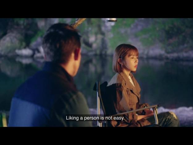 18216221_10212538670770785_1421574525_o