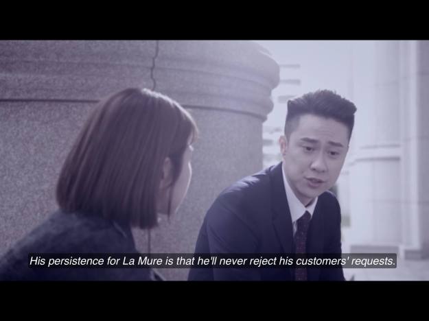 18216247_10212538668810736_369663696_o