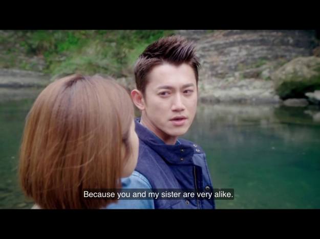 18216305_10212538671450802_1942905114_o