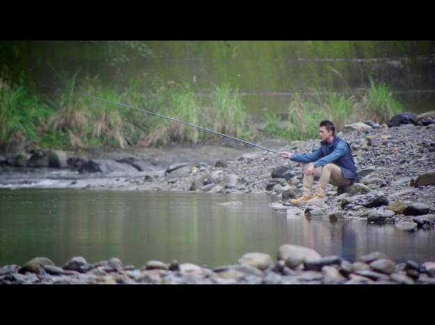 18216310_10212538667690708_384636360_o